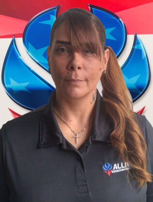 Bessie-Richardson2---Water-Technician-