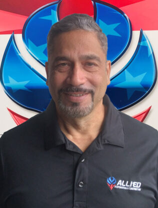 Henry-Castro2---Project-Manager