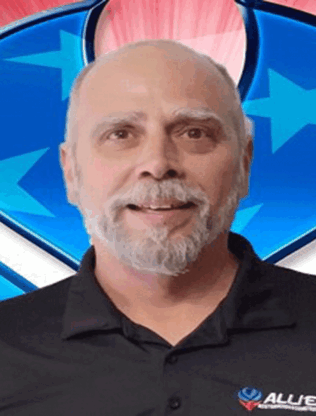 Larry-Augst