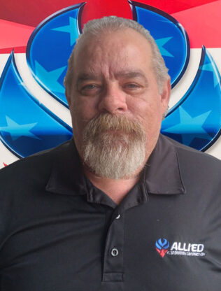 Mike-Kennedy2---Project-Manager